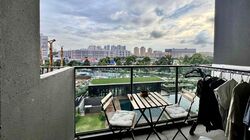 Clavon (D5), Apartment #440384781